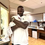 Profile Picture of Tommy Mccrae (@Tommy-Mccrae) on Facebook