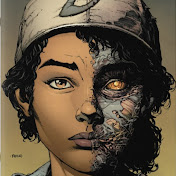 Profile Picture of Clementine (@ClementineSCP) on Youtube