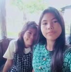 Profile Picture of Lorie Jean M. Beting (@lorie.jean.m.beting) on Facebook