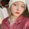 Profile Picture of Jacey Vansickle (@@jaceyvansickle) on Tiktok