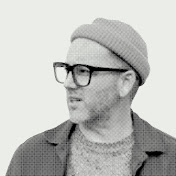 Profile Picture of Todd Beeby (@todd_beeby) on Youtube