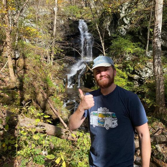 Profile Picture of Brendon Charles (@bcbrock1991) on Poshmark