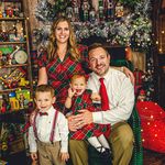 Profile Picture of Cara Aileen (@crowca84) on Instagram