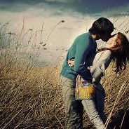 Profile Picture of Takwa Takoucha (@Takwa-Takoucha) on Facebook