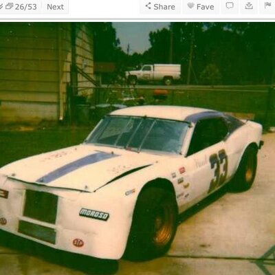 Profile Picture of Randall Walden (@rwalden94) on Twitter