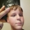 Profile Picture of Jordan Posey (@@jordanposey) on Tiktok