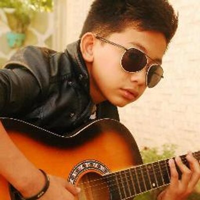 Profile Picture of John Niel Roa (@JNBELEIVERS) on Twitter