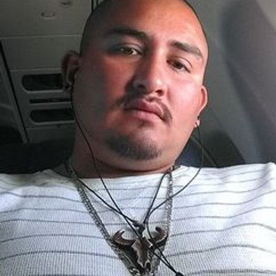 Profile Picture of Joel Moreno (@joelmoreno884) on Twitter