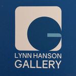 Profile Picture of Lynn Hanson (@lynn_hanson_gallery) on Instagram