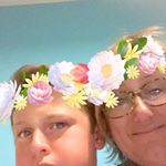 Profile Picture of Stephanie Dupuy (@naniedupuy) on Instagram