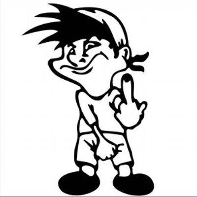 Profile Picture of Benny Matlhanya (@hurt_27410) on Twitter