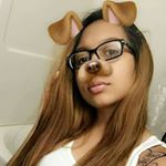 Profile Picture of amanda colier (@bossgirl_manda) on Instagram