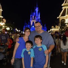 Profile Picture of Brian Toole (@briantoole) on Tiktok