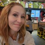 Profile Picture of Melissa Blankenship (@melissablankenship1980) on Instagram