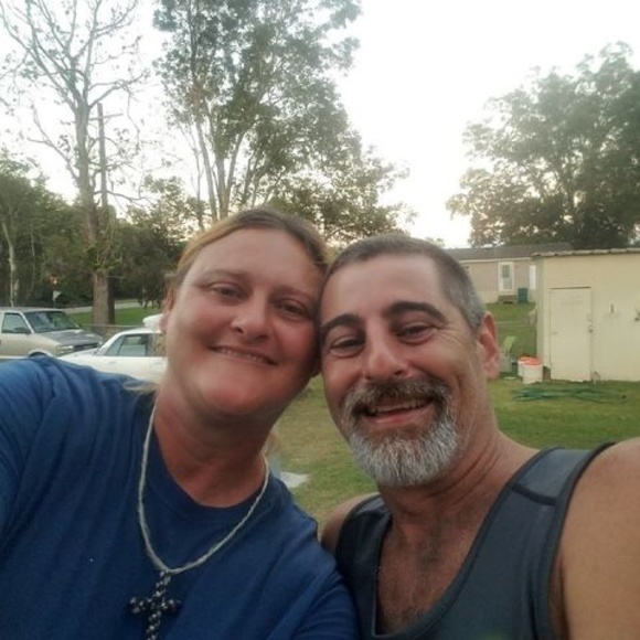 Profile Picture of Steve Trahan sr. (@stevetrahan46) on Poshmark