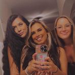 Profile Picture of Audrey Stevens (@audrey.stevens.1213) on Facebook