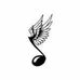 Profile Picture of Sam Mancinelli (@sam.mancinelli.7) on Facebook