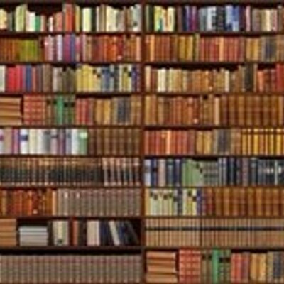 Profile Picture of Jim Rutkowski (@jamesr1960) on Twitter
