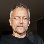 Profile Picture of Peter Hedström (@peter.hedstrom.10) on Instagram