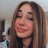 Profile Picture of anna.duvalll (@@anna.duvalll) on Tiktok