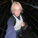 Profile Picture of Caroline Trout (@poopacus) on Instagram