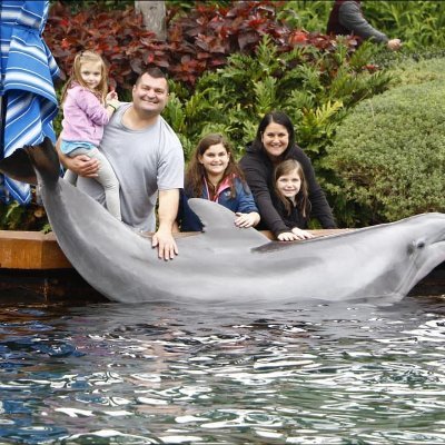 Profile Picture of Joseph Attubato (@@attubatobhs) on Twitter