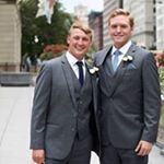 Profile Picture of Kyle Newhouse (@kbrewhaus) on Instagram