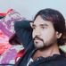 Profile Picture of Ahmad Hameed (@Ahmad-Hameed) on Facebook