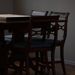 Profile Picture of Robert Gaither  (@robertgaither2178) on Pinterest