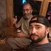 Profile Picture of Blake Peterson (@blake.peterson.5473894) on Facebook
