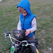 Mahir Kadragic - Youtube Profile Picture of Mahir Kadragic (@mahirkadragic6938) on Youtube