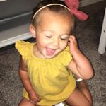 Profile Picture of Kate Renee Bledsoe (@babykaterenee) on Instagram