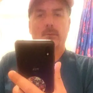 Profile Picture of brianhoeft72 (@brianhoeft72) on Tiktok
