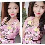 Profile Picture of Chellio Diah Dheanova (@chelliodheanova) on Instagram