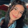 Profile Picture of iris campos (@@irislineth.ff) on Tiktok