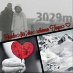 Profile Picture of Markus Sperl (@sukram_lreps) on Instagram