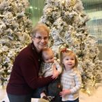 Profile Picture of Sandy Mcelroy (@skmcelroy57) on Instagram