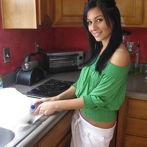 Profile Picture of Lina Benson (@402914410) on Myspace