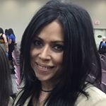 Profile Picture of Tina Correa (@christinac710) on Instagram
