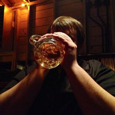 Profile Picture of Alvin Moser (@AlvinMoser) on Twitter