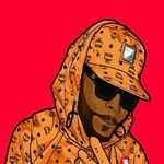 Profile Picture of Konadu Nathaniel (@konadu_nathaniel) on Instagram