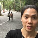 Profile Picture of だいご なかの (@daigo.nakano) on Instagram