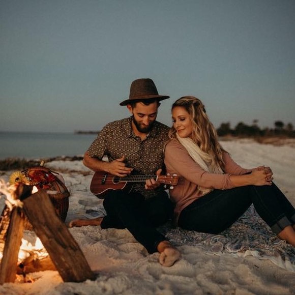 Profile Picture of Travis Crabtree (@travis2crabtree) on Poshmark