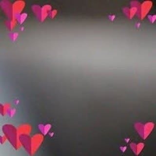 Profile Picture of baylock_james (@baylock_james) on Instagram