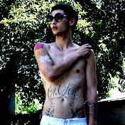 Profile Picture of Andrew Aragon (@anddeh559) on Youtube