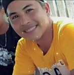 Profile Picture of Ikill John (@Ikill-John) on Facebook