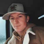 Profile Picture of Austin Klein (@aklein38) on Instagram