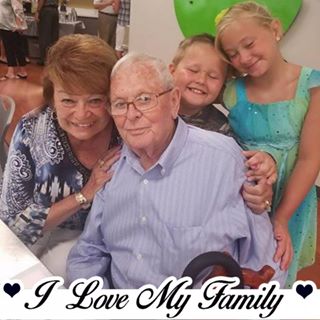 Profile Picture of Donna Emory (@donna.emory.3) on Facebook