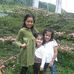 Profile Picture of Patty Giron (@patty.giron.14) on Facebook