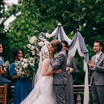 Profile Picture of Aaron Matlock (@a.m.matlock) on Instagram